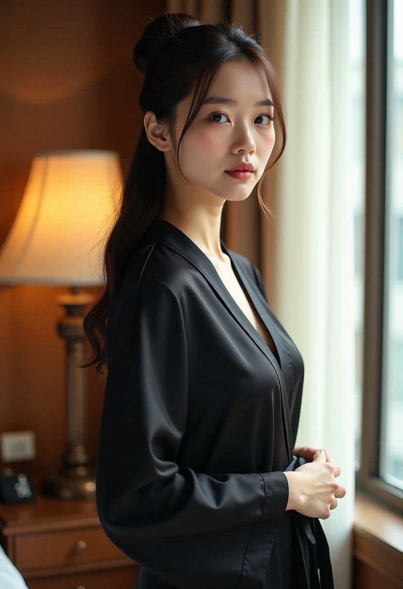 影视资讯